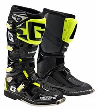 Gaerne sg12 stivali boots - sg12,