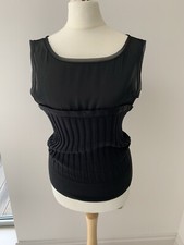 Top Philosophy di Alberta