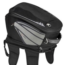 Givi XS304 borsa moto tank bag