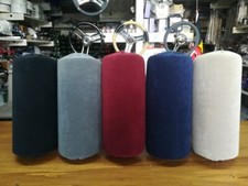 CUSCINI PER TESTA BARCA -