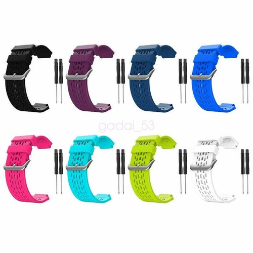 Offerta cinturini silicone - offerta,