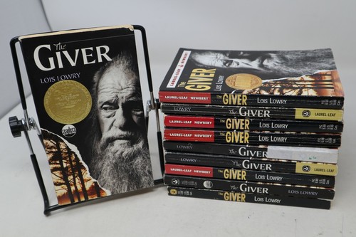 Guided reading lot the - guided,