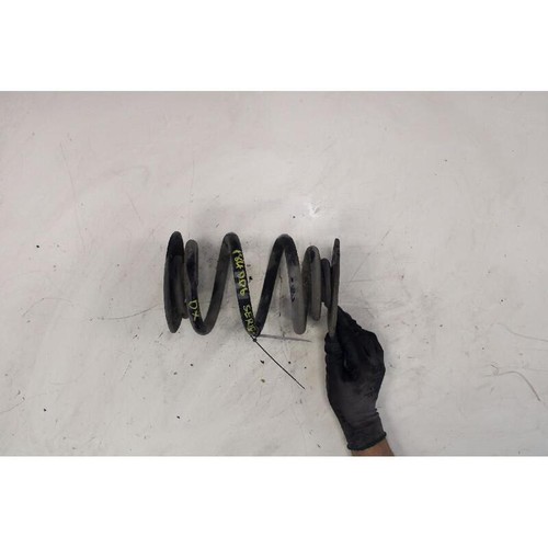 Molla sosp post bmw serie - dx,