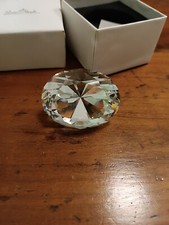 ROSENTHAL Fermacarte Diamante