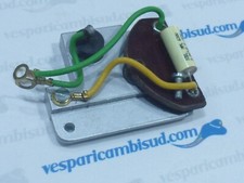 Raddrizzatore di tipo