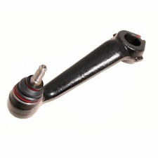 BRACCETTO TESTINA SERVO STERZO