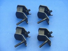 Supporti Motore Per Berlan