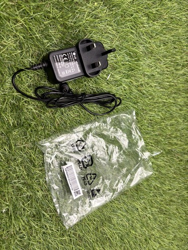 Alimentatore originale 19v - alimentatore,