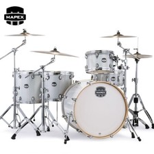 Mapex mars betulla confezione - mapex,