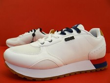 Colmar Originals Travis Key