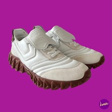 PANTOFOLA D'ORO 1886