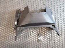 Plastica Sotto Sella Yamaha T Max 500 2003 Carb
