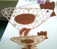 Hoff Interieur 7990 Famiglia