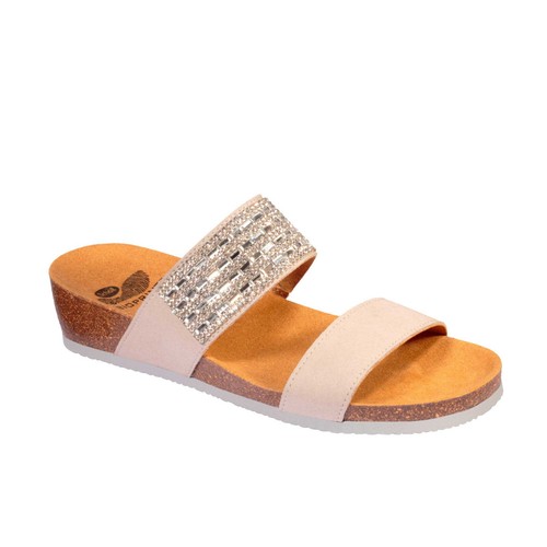 Scholl daphne bioprint - scholl,
