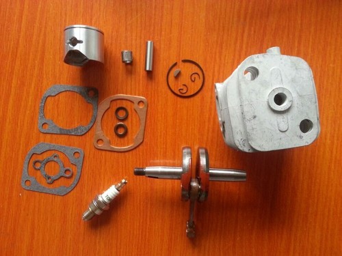 Kit motore aggiornamento - kit,