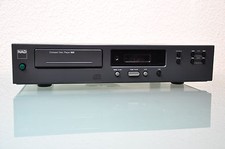 NAD CD 502_LASER +