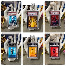 Fortnite Limited Edition -