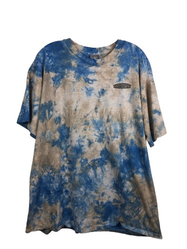 Ocean pacific vintage sky - ocean,