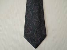 LAURA BIAGIOTTI SILK TIE SETA