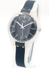 New swiss swatch originals - new,
