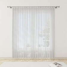 Tenda ZANZARIERA Mosquito Rete