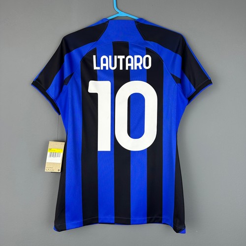 Maglia home inter - home,
