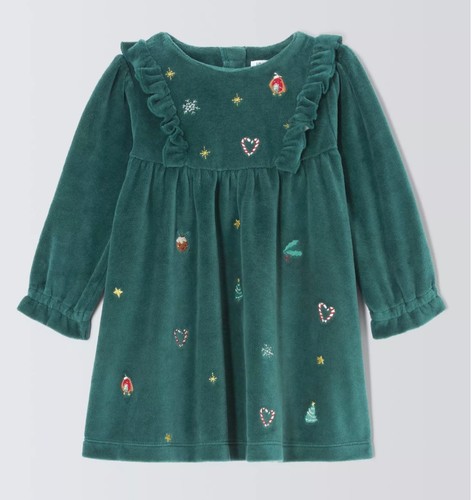 Vestito john lewis - john,