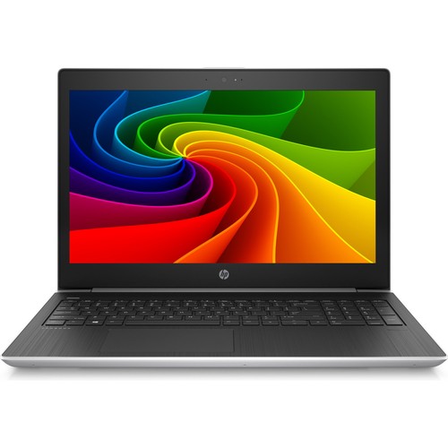 Probook 450 8250u 8 - probook, g5