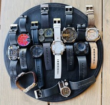Orologio uomo diesel - orologio,
