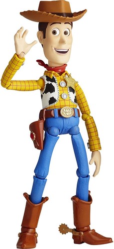 Modellino tokusatsu revoltech - modellino,