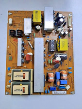 Scheda Alimentazione