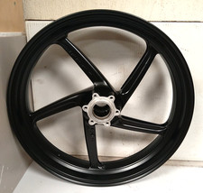 RUOTA ANTERIORE OEM DUCATI