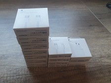 Stock Caricabatterie Apple +