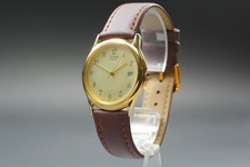 Orologio Vintage [N MINT]