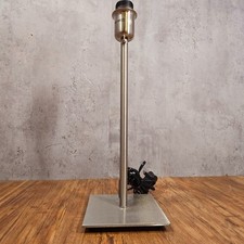 Lampada da Tavolo Scrivania