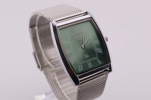 Orologio polso uomo seiko - da,