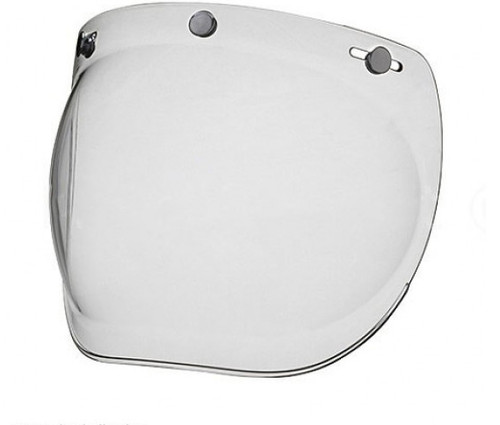 0131 0070 visiera - visiera, bubble