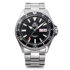 Orologio Orient Mako Automatic