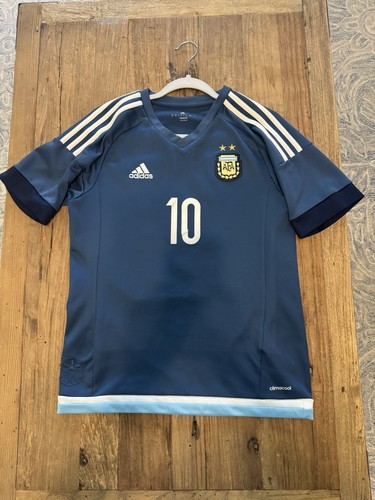 Adidas argentina 2015 2016 - argentina, 2015-2016