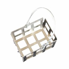 Cestino Portafrutta Cesto