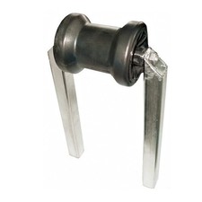 RULLO CENTRALE FISSO PICCOLO