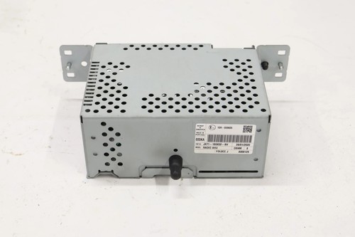 Radio ford focus - ford,