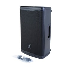 JBL EON715 Altoparlante PA
