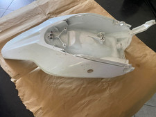 PARAFANGO POSTERIORE KTM 65 ANNO 2014 