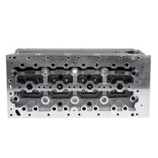 Testata 71752505 per Iveco