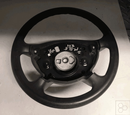 A21146000039b51 volante - a21146000039b51,