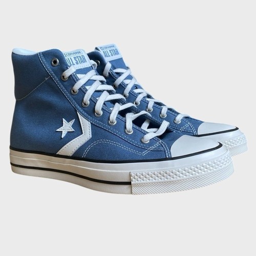 Sneakers alte uomo converse - alte,