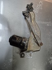 Fiat Panda 30 45 4x4 1° Serie