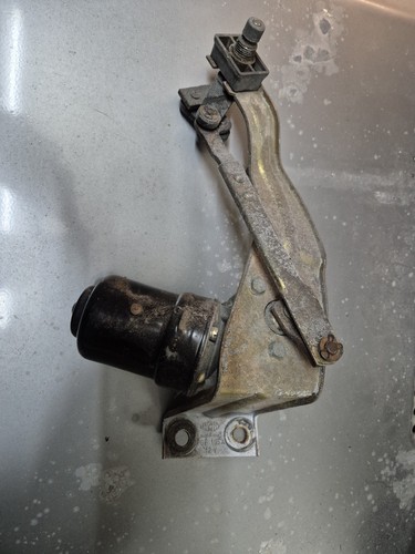 Fiat panda 4x4 - fiat, 1°