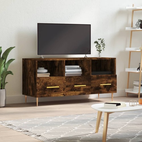 Cabinet tv cabinets - tv,